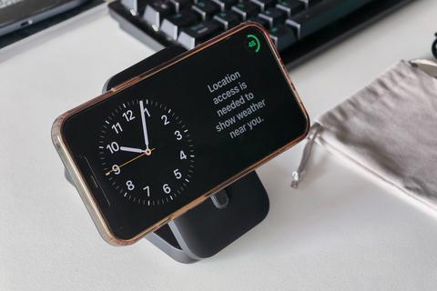 ibhhb magsafe 10000 mah qi2 15w telefono