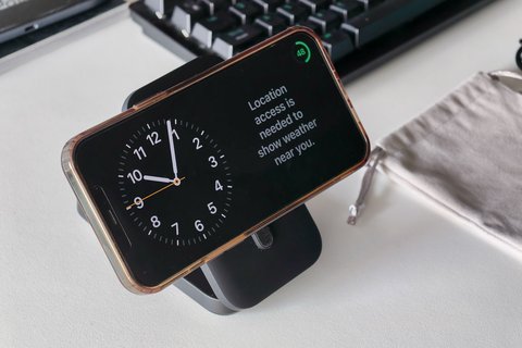 ibhhb magsafe 10000 mah qi2 15w telefono