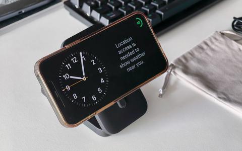 ibhhb magsafe 10000 mah qi2 15w telefono featured
