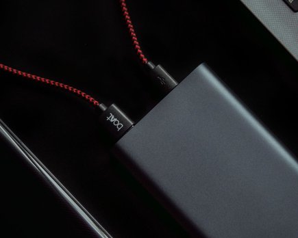 mejores powerbanks