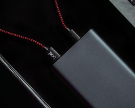 mejores powerbanks