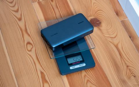 ugreen 145w power bank for laptop peso