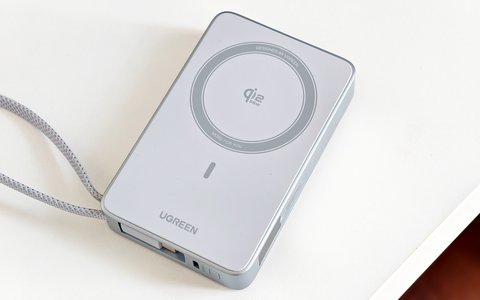 superficie qi2