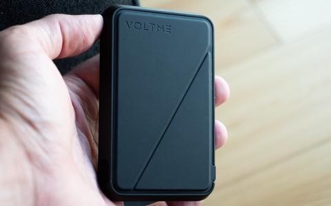 voltme magpak 5k lado 2