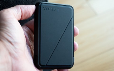 voltme magpak 5k lado 2