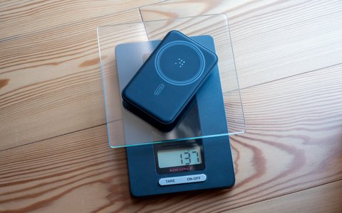 voltme magpak 5k peso