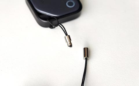 ugreen finetrack duo finder pro colgante