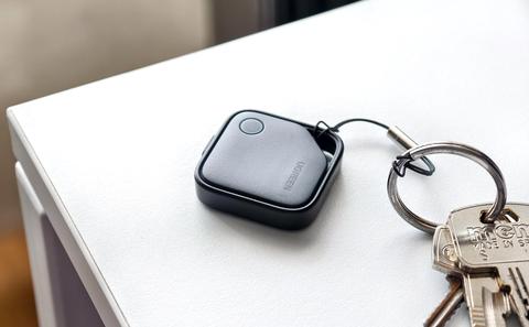 ugreen finetrack duo finder pro tras un mes