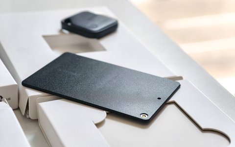 ugreen smart trackers detalle