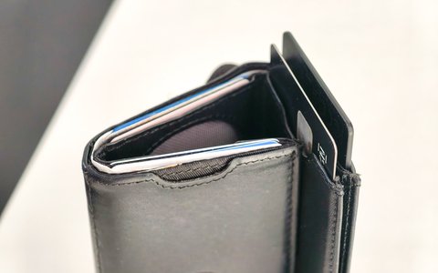 ugreen smart trackers grosor