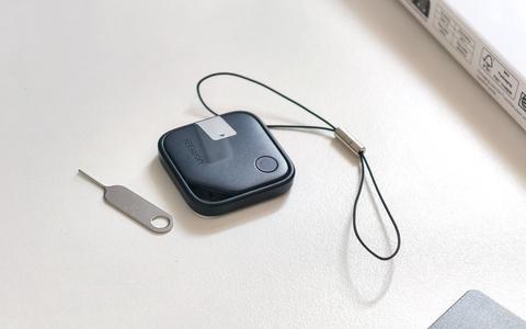 ugreen smart trackers llavero