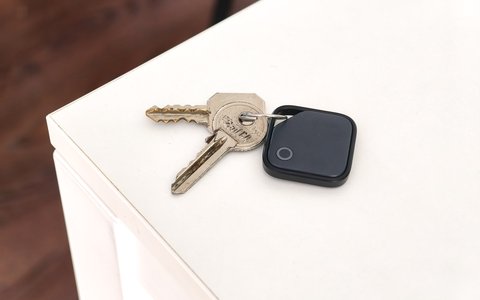 ugreen smart trackers llaves