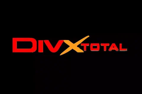 alternativas descargas dotorrent