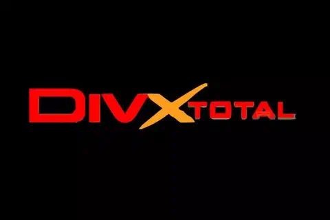 alternativas descargas dotorrent
