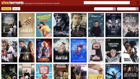 alternativas don torrent 2021