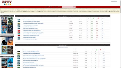 alternativas elitetorrent