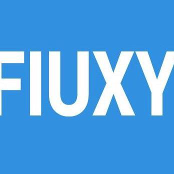 fiuxy alternativas