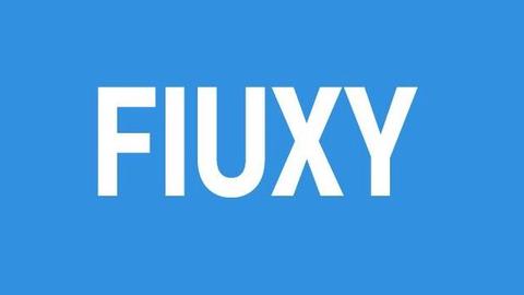 fiuxy alternativas
