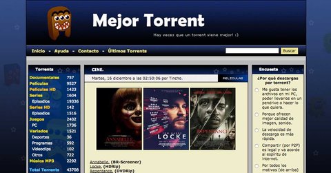 alternativas grantorrent 2021