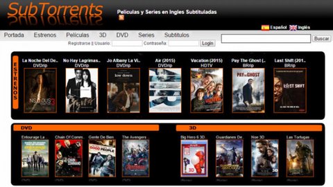 alternativas grantorrent