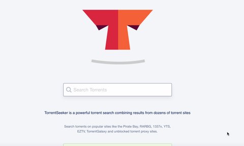 torrentseeker alternativa mejorenveo