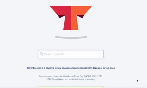 torrentseeker alternativa mejorenveo