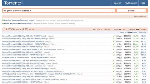 alternativa mejortorrent