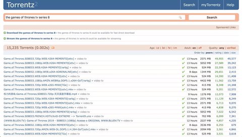 alternativa mejortorrent