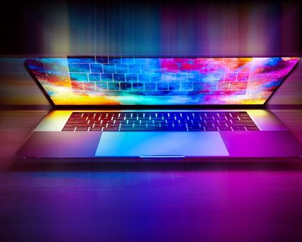 las 7 mejores alternativas a torrent rapid de 2024