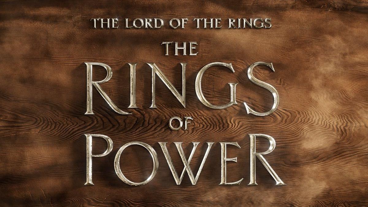 amazon reviews the rings of power