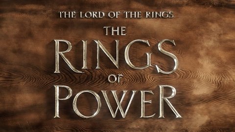 amazon reviews the rings of power