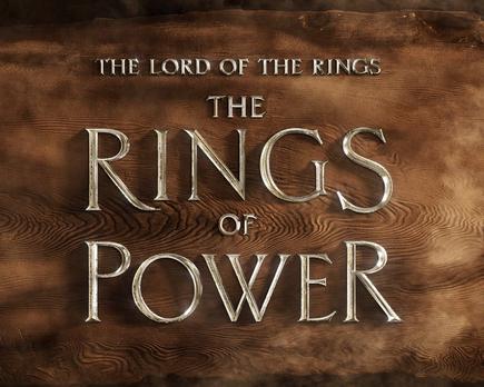 amazon reviews the rings of power