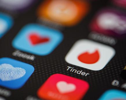 apps citas nos estan volviendo demasiado selectos
