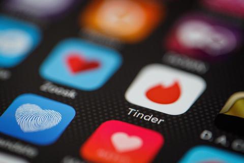 apps citas nos estan volviendo demasiado selectos