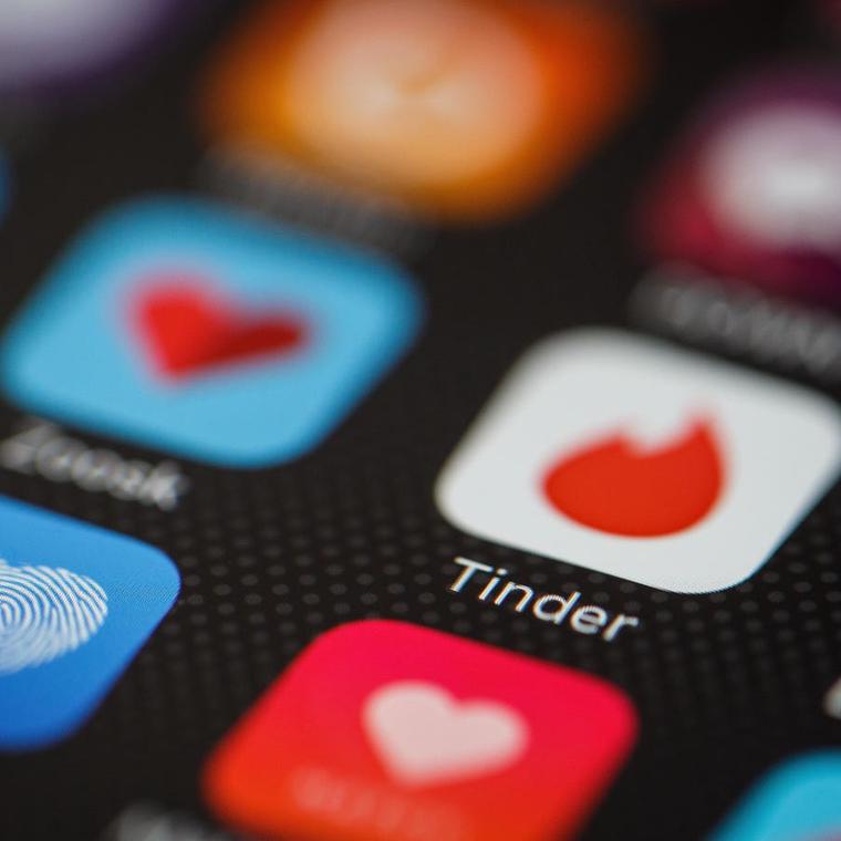 apps citas nos estan volviendo demasiado selectos