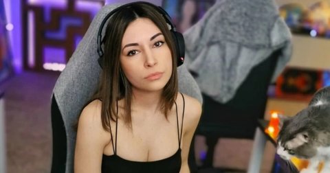 alinity
