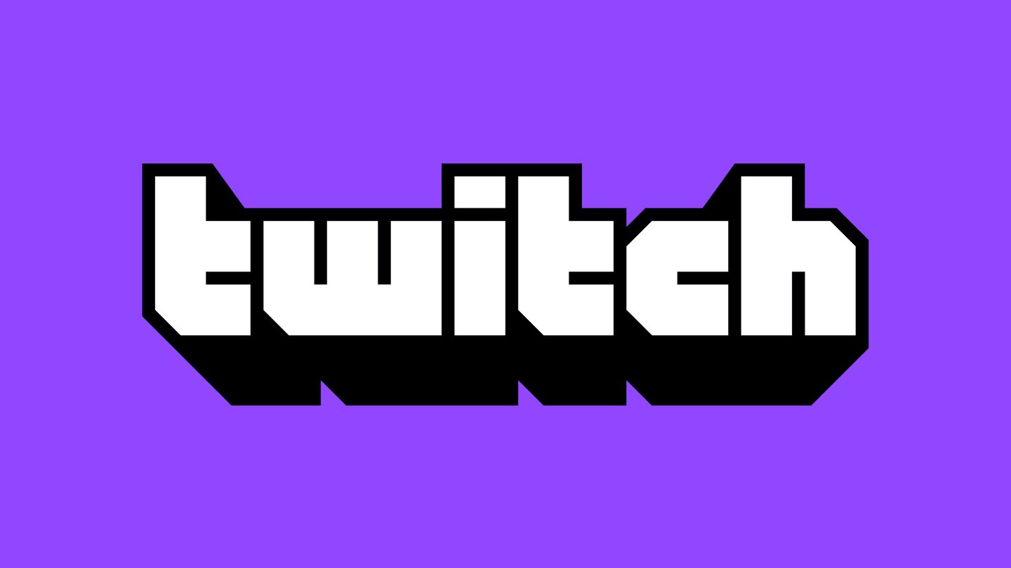 chicas streamers