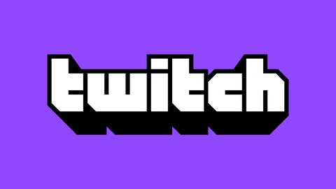 chicas streamers
