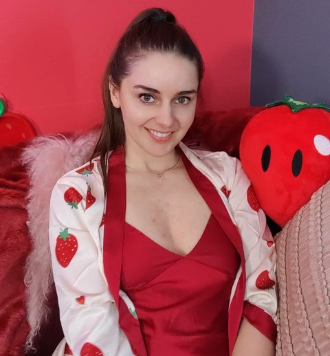loserfruit