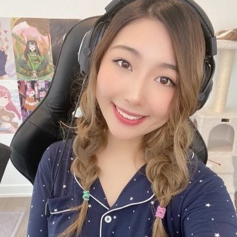xchocobars