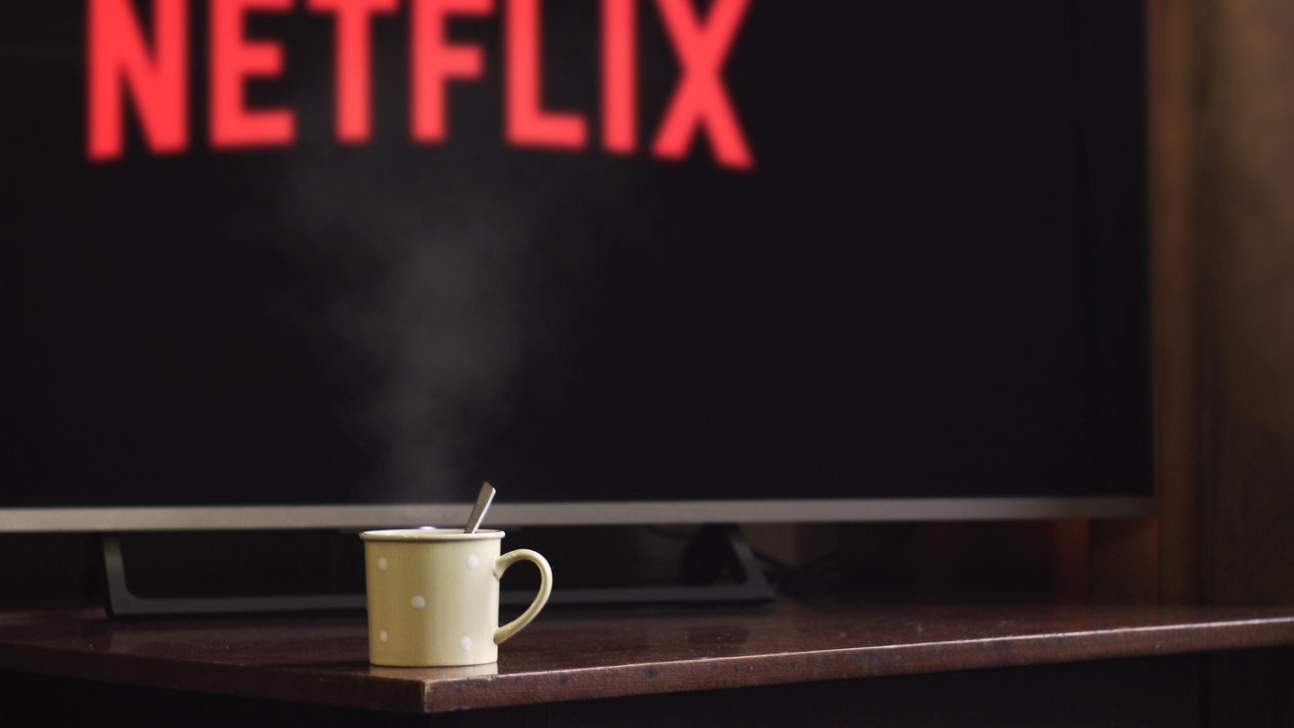como ver streaming video con amigos
