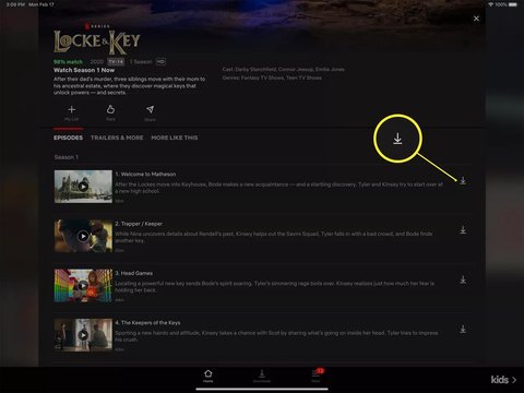 descargar pelis netflix mac ipad descarga boton