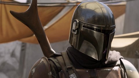 disney+ llega 50 millones usuarios