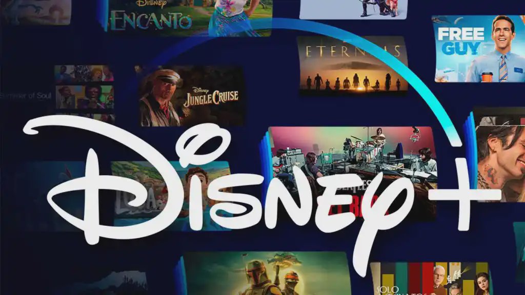 disney plus ganancias trimestre