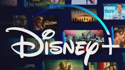 disney+ sumó 12 millones de suscriptores en el último trimestre