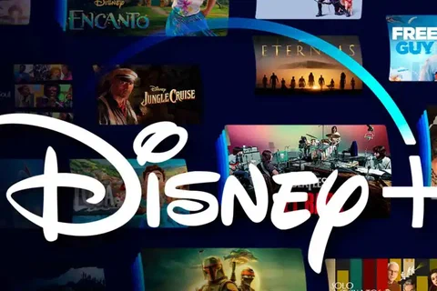 disney plus ganancias trimestre