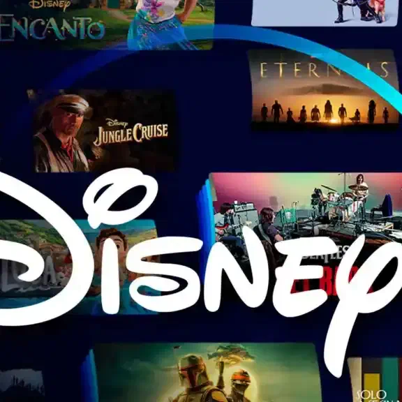 disney plus ganancias trimestre