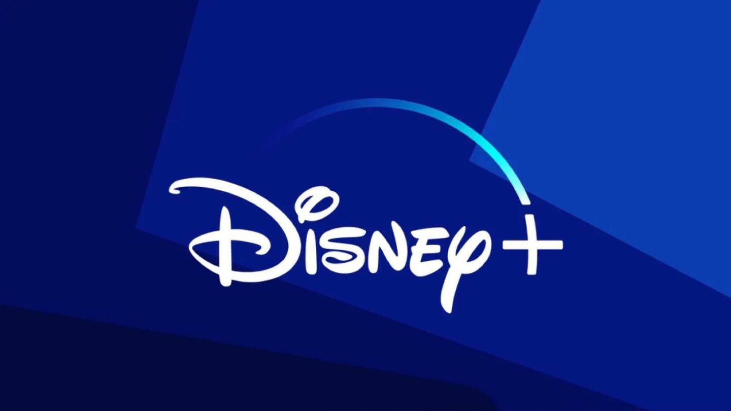 disney plus aumenta precios