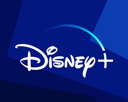 disney plus aumenta precios