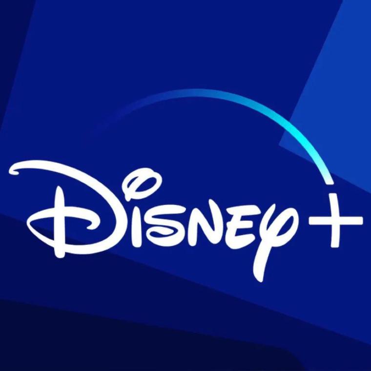 disney plus aumenta precios